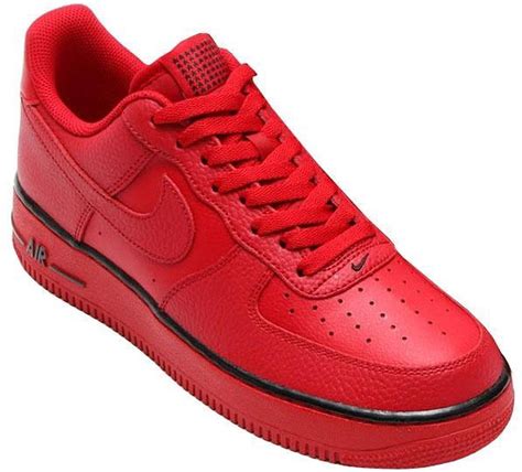 nike air maat 42 heren|Nike Air Force 1 .